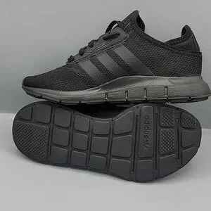 adidas Shoes Adidas Swift Run Xm Fy253 Mens Size Black Jog